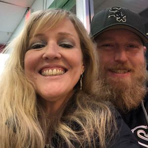 Meet your Posher, Alan